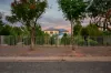 24 Harcus Place, Port Augusta West, SA 5700-Image