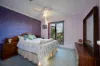 24 Harcus Place, Port Augusta West, SA 5700-Image