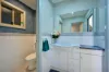 24 Harcus Place, Port Augusta West, SA 5700-Image