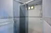 24 Harcus Place, Port Augusta West, SA 5700-Image