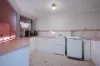 24 Harcus Place, Port Augusta West, SA 5700-Image