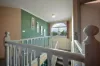 24 Harcus Place, Port Augusta West, SA 5700-Image