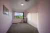 24 Harcus Place, Port Augusta West, SA 5700-Image