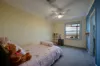 24 Harcus Place, Port Augusta West, SA 5700-Image