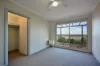 24 Harcus Place, Port Augusta West, SA 5700-Image