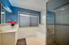 24 Harcus Place, Port Augusta West, SA 5700-Image