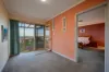 24 Harcus Place, Port Augusta West, SA 5700-Image