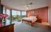 24 Harcus Place, Port Augusta West, SA 5700-Image