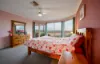 24 Harcus Place, Port Augusta West, SA 5700-Image