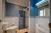 24 Harcus Place, Port Augusta West, SA 5700-Image