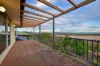 24 Harcus Place, Port Augusta West, SA 5700-Image