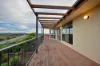 24 Harcus Place, Port Augusta West, SA 5700-Image