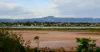 24 Harcus Place, Port Augusta West, SA 5700-Image