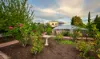 24 Harcus Place, Port Augusta West, SA 5700-Image