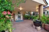 24 Harcus Place, Port Augusta West, SA 5700-Image