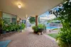 24 Harcus Place, Port Augusta West, SA 5700-Image