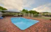 24 Harcus Place, Port Augusta West, SA 5700-Image