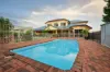 24 Harcus Place, Port Augusta West, SA 5700-Image