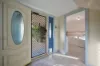24 Harcus Place, Port Augusta West, SA 5700-Image