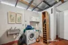 24 Hardey Road, Glen Forrest, WA 6071-Image