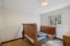 24 Hardey Road, Glen Forrest, WA 6071-Image
