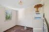 24 Hardey Road, Glen Forrest, WA 6071-Image