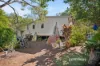 24 Hardey Road, Glen Forrest, WA 6071-Image