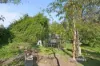 24 Hardey Road, Glen Forrest, WA 6071-Image