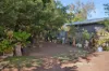24 Hardey Road, Glen Forrest, WA 6071-Image