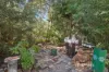 24 Hardey Road, Glen Forrest, WA 6071-Image