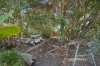 24 Hardey Road, Glen Forrest, WA 6071-Image