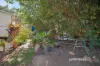 24 Hardey Road, Glen Forrest, WA 6071-Image