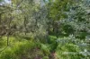 24 Hardey Road, Glen Forrest, WA 6071-Image