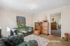 24 Hardey Road, Glen Forrest, WA 6071-Image