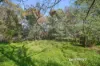 24 Hardey Road, Glen Forrest, WA 6071-Image