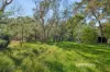 24 Hardey Road, Glen Forrest, WA 6071-Image