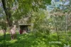 24 Hardey Road, Glen Forrest, WA 6071-Image