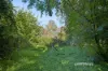 24 Hardey Road, Glen Forrest, WA 6071-Image