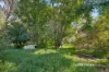 24 Hardey Road, Glen Forrest, WA 6071-Image