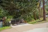 24 Hardey Road, Glen Forrest, WA 6071-Image