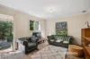 24 Hardey Road, Glen Forrest, WA 6071-Image