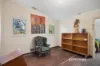 24 Hardey Road, Glen Forrest, WA 6071-Image