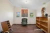 24 Hardey Road, Glen Forrest, WA 6071-Image