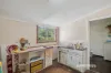 24 Hardey Road, Glen Forrest, WA 6071-Image