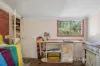 24 Hardey Road, Glen Forrest, WA 6071-Image