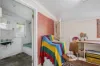 24 Hardey Road, Glen Forrest, WA 6071-Image