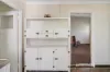 24 Hardey Road, Glen Forrest, WA 6071-Image