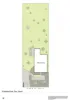 24 Hardey Road, Glen Forrest, WA 6071-Floorplan