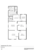 24 Hardey Road, Glen Forrest, WA 6071-Floorplan