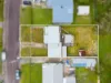 24 Harding Avenue, Lake Munmorah, NSW 2259